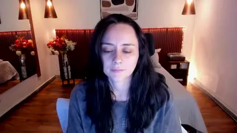 Billede af kora_shadow