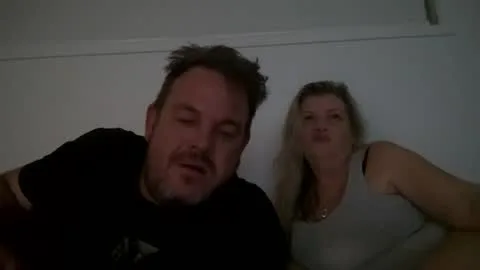 Billede af kylestips