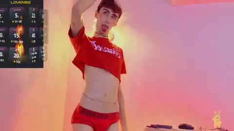 Billede af leanrain_c