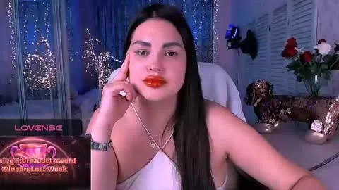 Billede af libra_mia