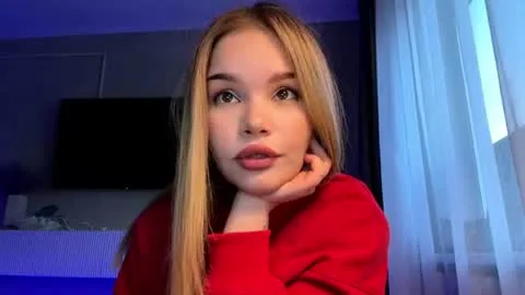 Billede af lisettesantander