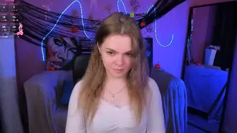 Billede af lora_fleur