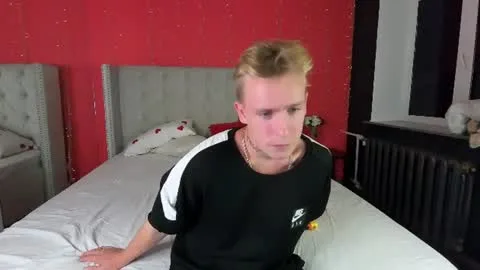 Billede af lunarvoid