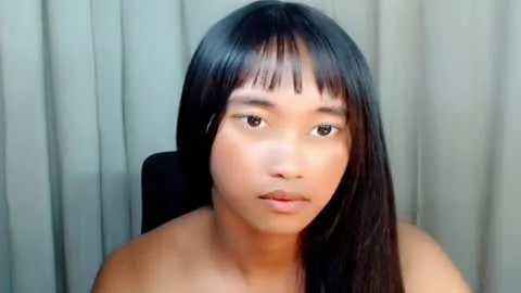 Billede af maecums