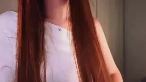 Billede af maradithbackshet