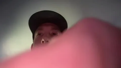 Billede af martindalien