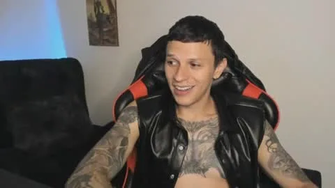 Billede af masterdave7