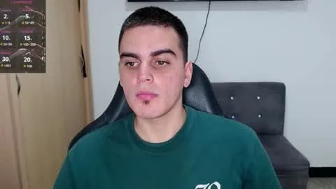 Billede af mattew_03