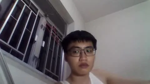 Billede af mf_8