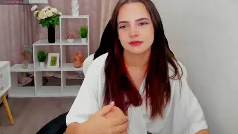 Billede af name_runa