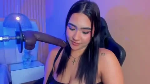 Billede af noa_moon