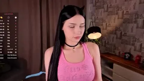 Billede af odelyncure