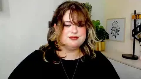 Photo of ophelialush