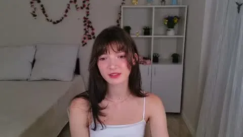 Billede af owleva