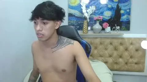 Billede af patrick_james20