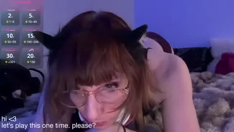 Billede af pixie_praxis