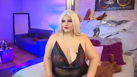Photo of prishaa
