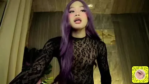 Billede af prtty_dapar