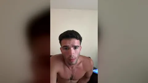 Billede af rickysummer366231