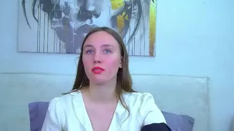 Billede af rosedorfmann