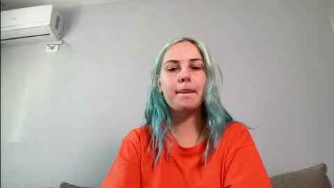 Billede af rowenaa