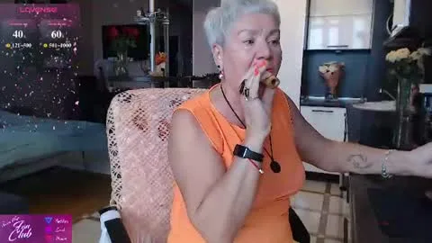 Billede af roxana_brooks