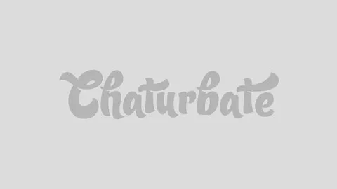 Photo of ruby_rouge_