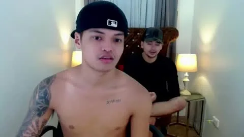 Billede af rushatesyou