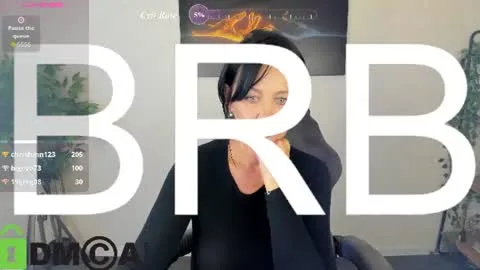 Billede af sara_devills