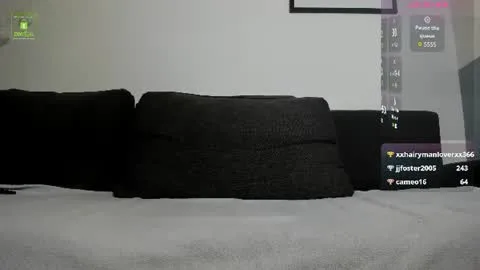 Billede af seductive_fella