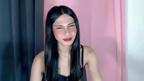 Billede af seductive_weng