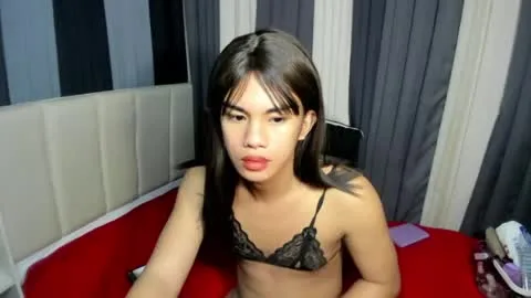 Photo of seductive_wyn