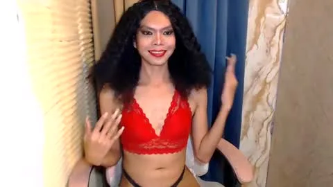 Billede af serenamarqueza