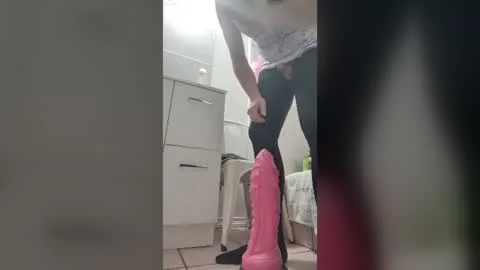 Billede af sissybbwlover