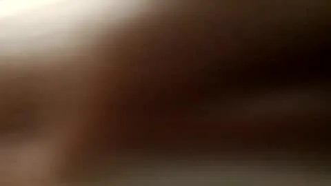 Billede af sneaky_link2
