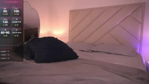 Billede af sofia_jones2