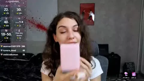 Billede af softwine