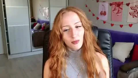 Billede af sophie_ruby