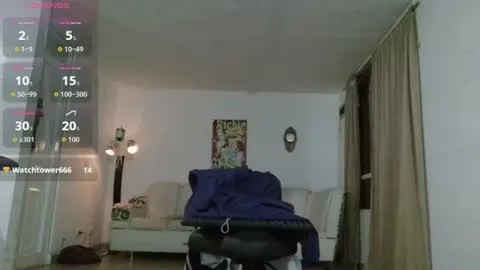 Photo of thomasjons