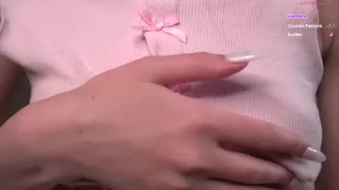 Billede af tinyanie
