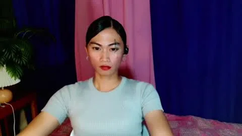 Billede af ts_arya
