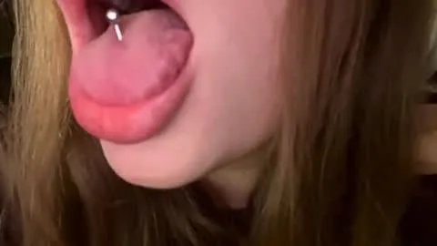 Billede af twilatompson