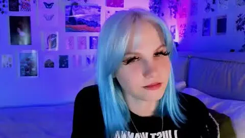 Photo of vanessaaustin