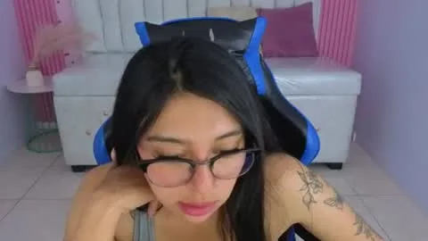 Billede af violet__s