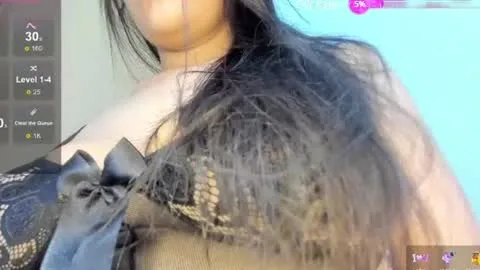 Billede af violet_sg