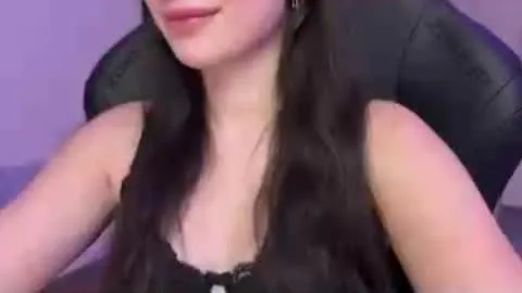 Billede af vixeraa