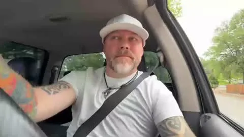 Billede af workingdaddyco