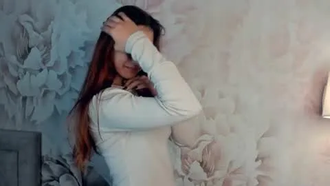 Billede af yvettecotillo