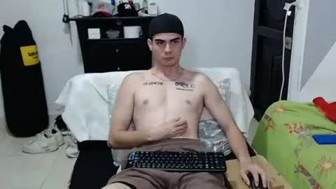 Miniaturebillede for zac_efront