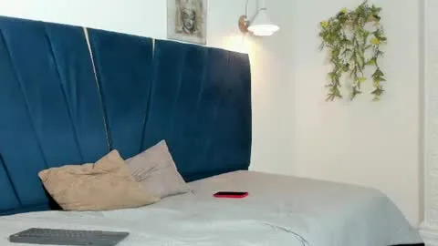 Billede af zan_18